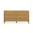 TOV Furniture Oodle 62