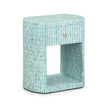 TOV Furniture Prim 20