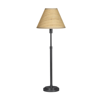 Regina Andrew Polly Buffet Lamp