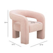 TOV Furniture Malone Accent Chair