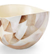 Regina Andrew Jake Bowl