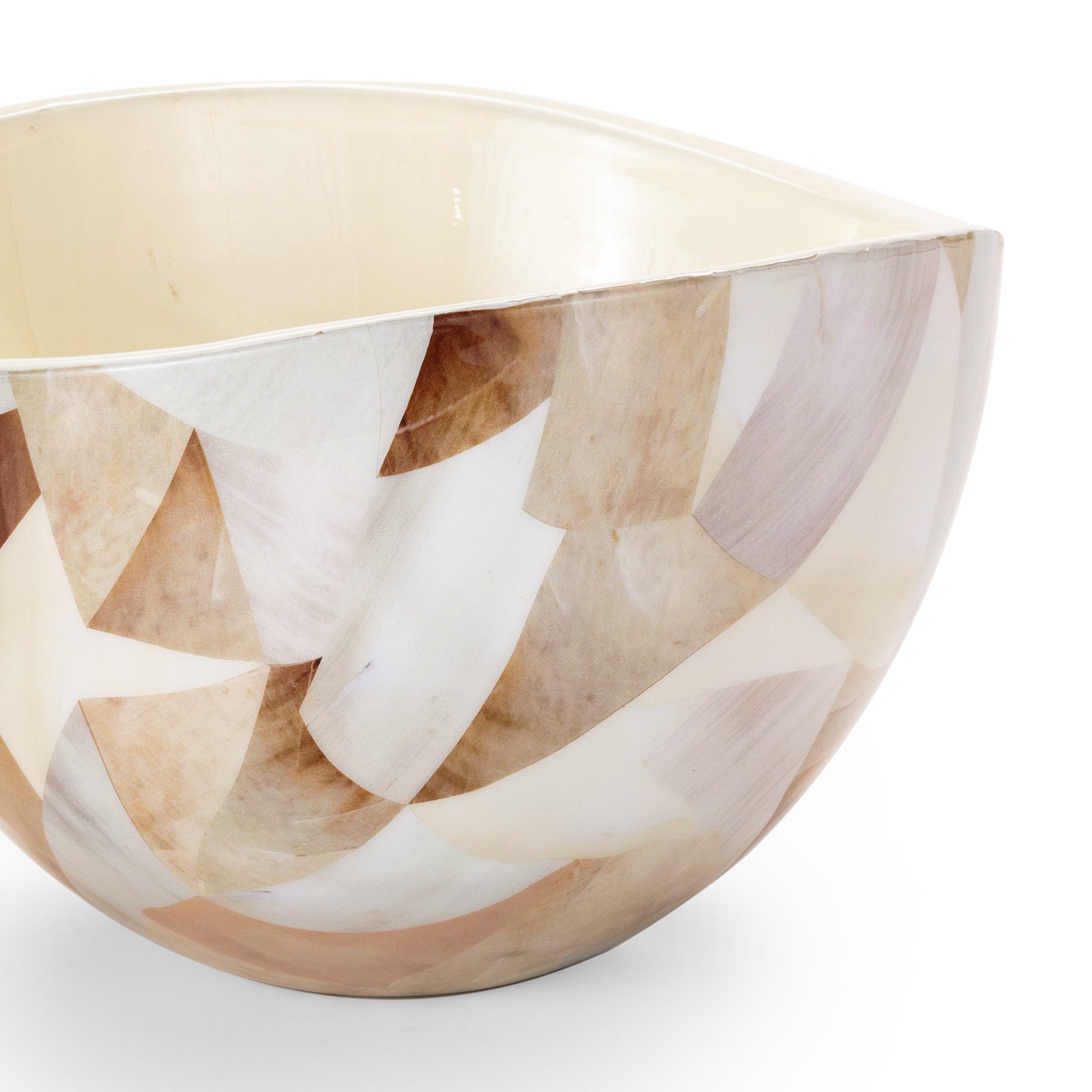Regina Andrew Jake Bowl