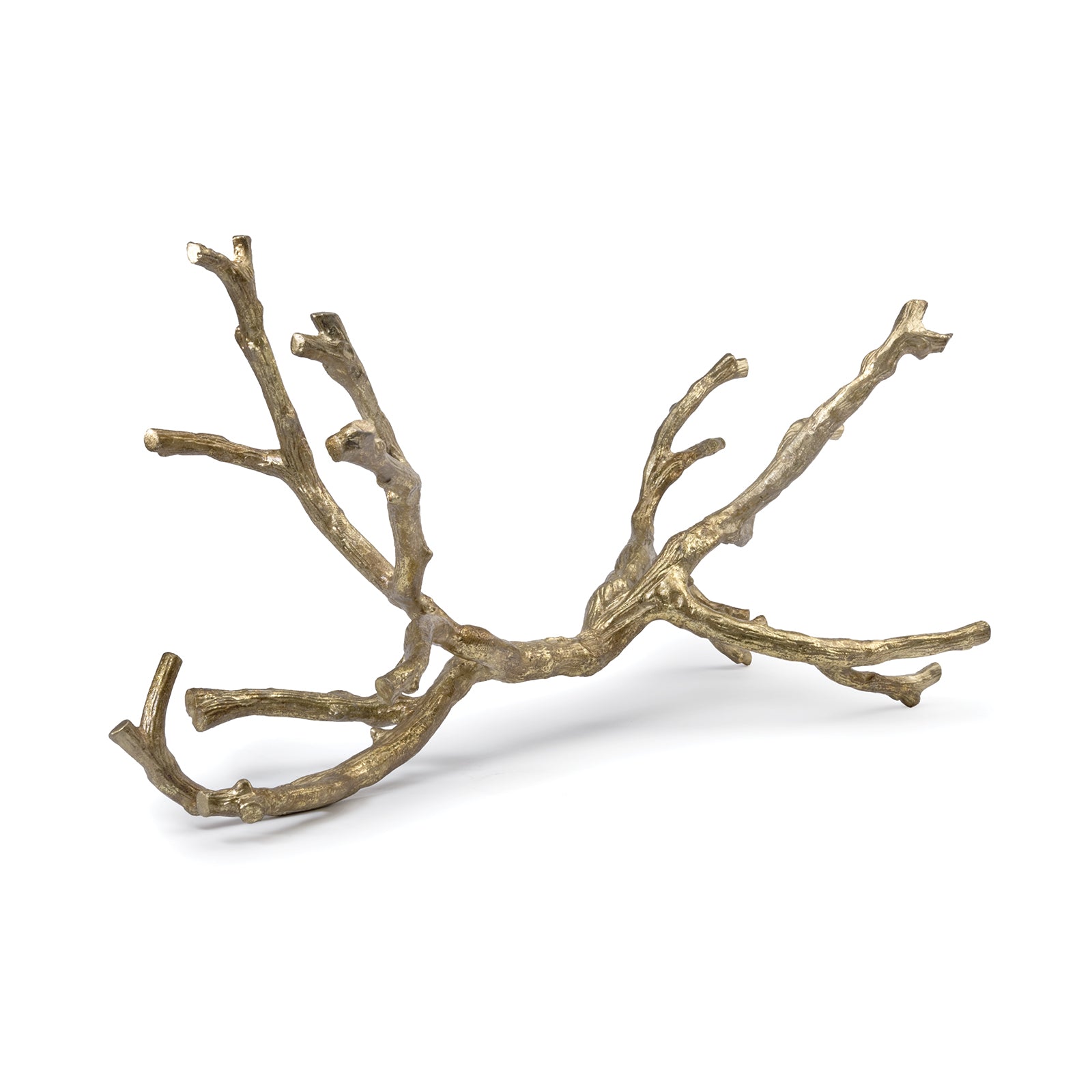 Regina Andrew Metal Branch