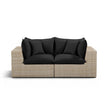 TOV Furniture Cali 80