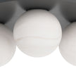 Rhoads Flush Mount