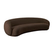 TOV Furniture Kendall Sofa