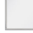 Knox Metal Mirror