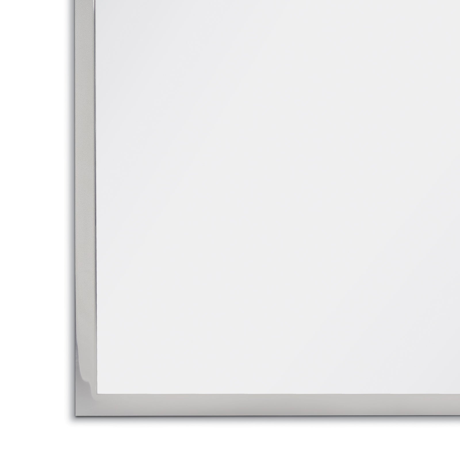 Knox Metal Mirror