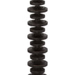 Regina Andrew Fishbone Floor Lamp