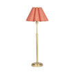 Regina Andrew Polly Buffet Lamp