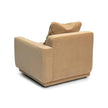 TOV Furniture Perry Modular Components