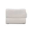 TOV Furniture Zenith Contract-Grade Upcycled Fabric Modular Components