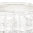 Regina Andrew Caspian Ceramic Bowl