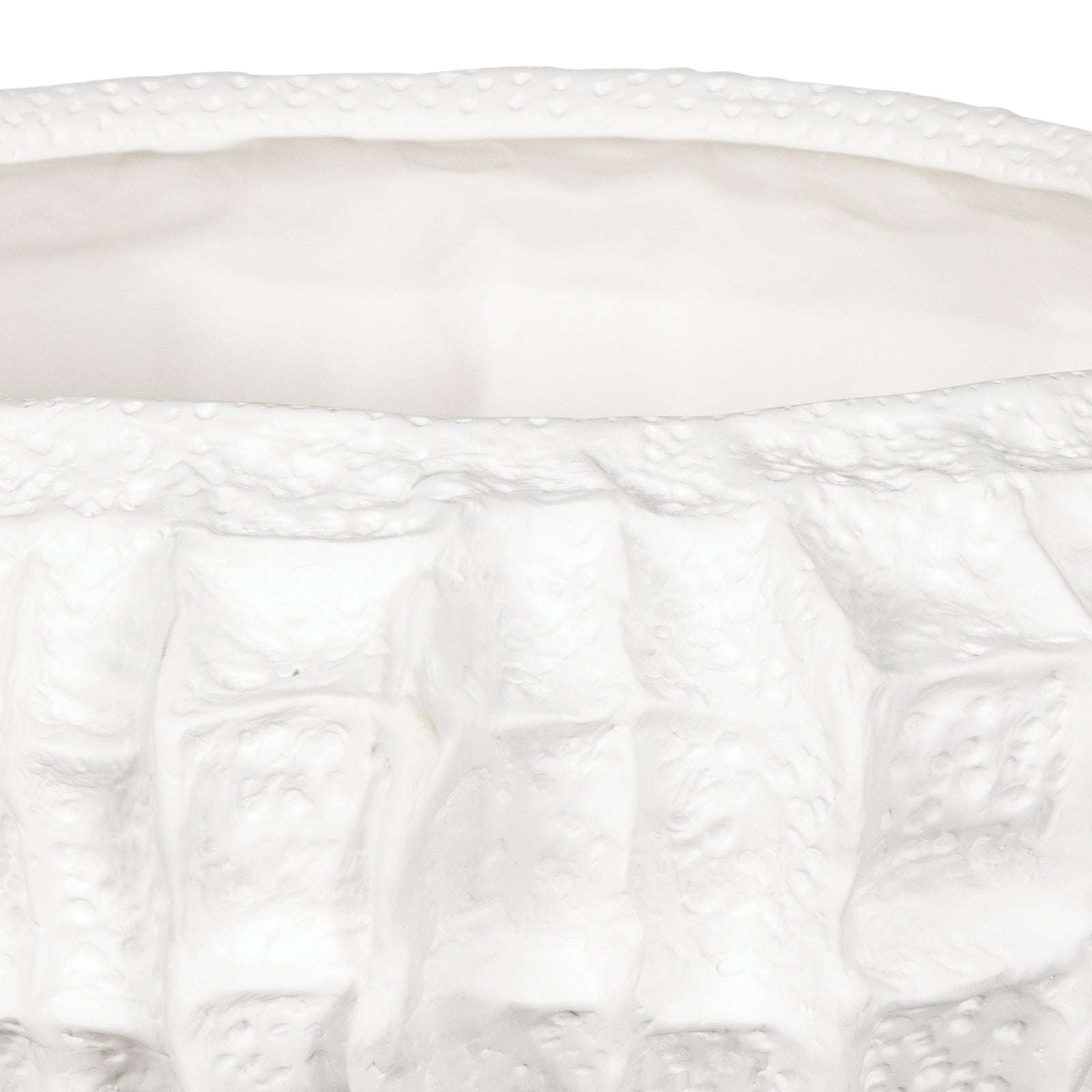 Regina Andrew Caspian Ceramic Bowl