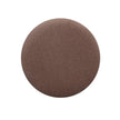 TOV Furniture Dex Ottoman
