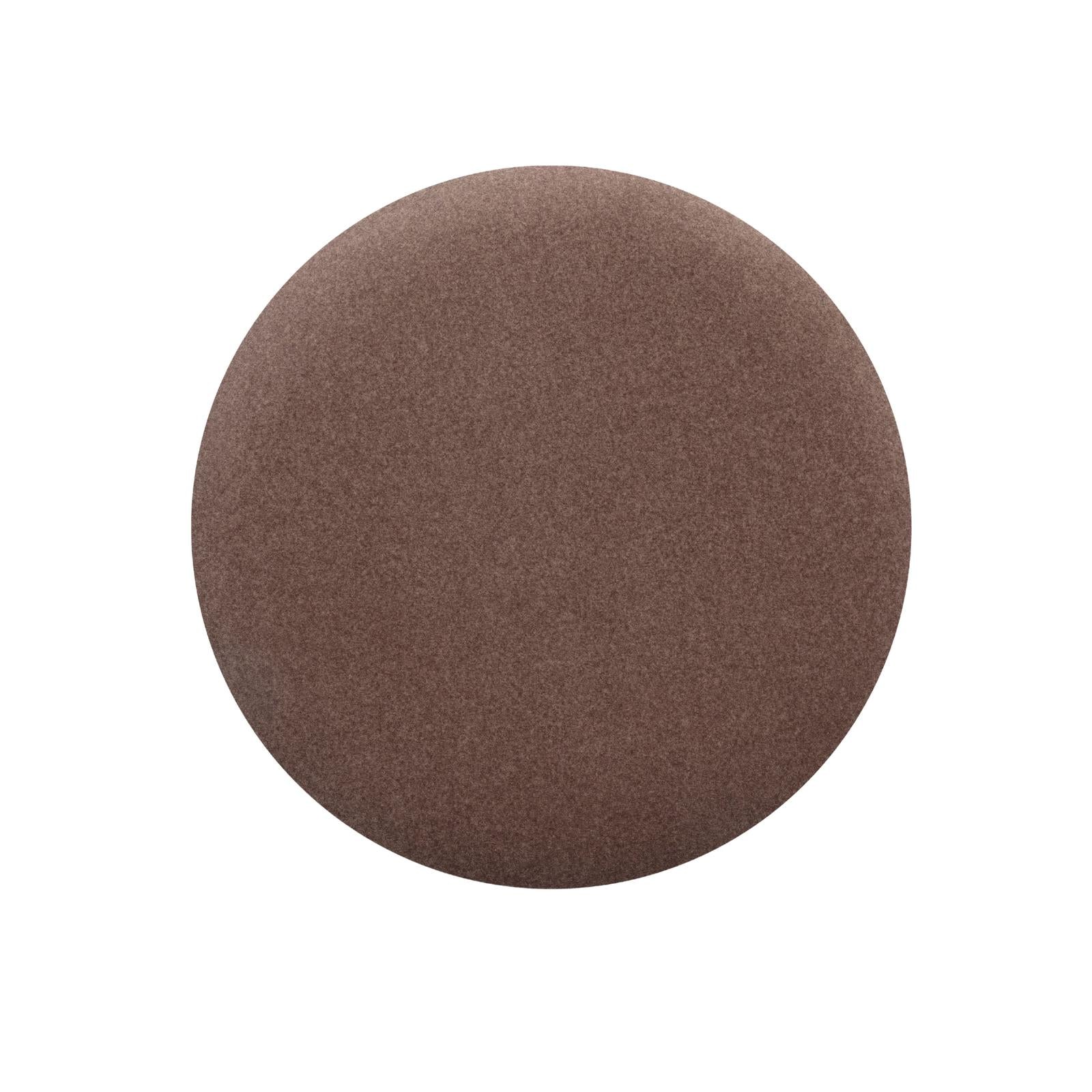 TOV Furniture Dex Ottoman