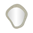 TOV Furniture Orpheus 35