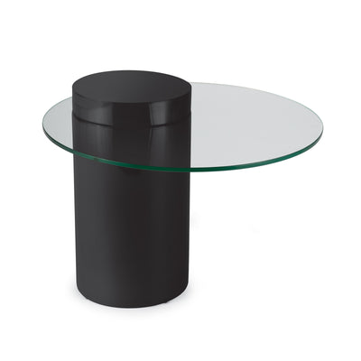 Regina Andrew Odette Side Table - 2 cartons