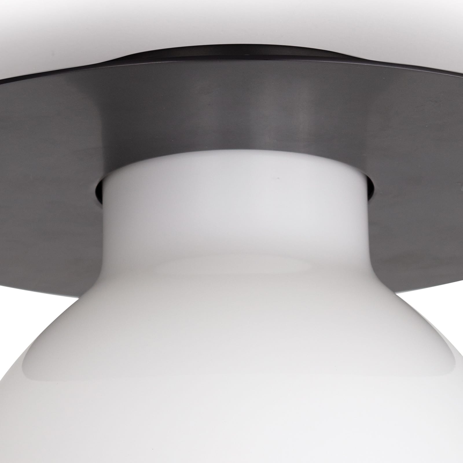 Regina Andrew Mixer Flush Mount