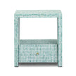 TOV Furniture Tia 20