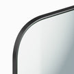 Regina Andrew Amara Mirror