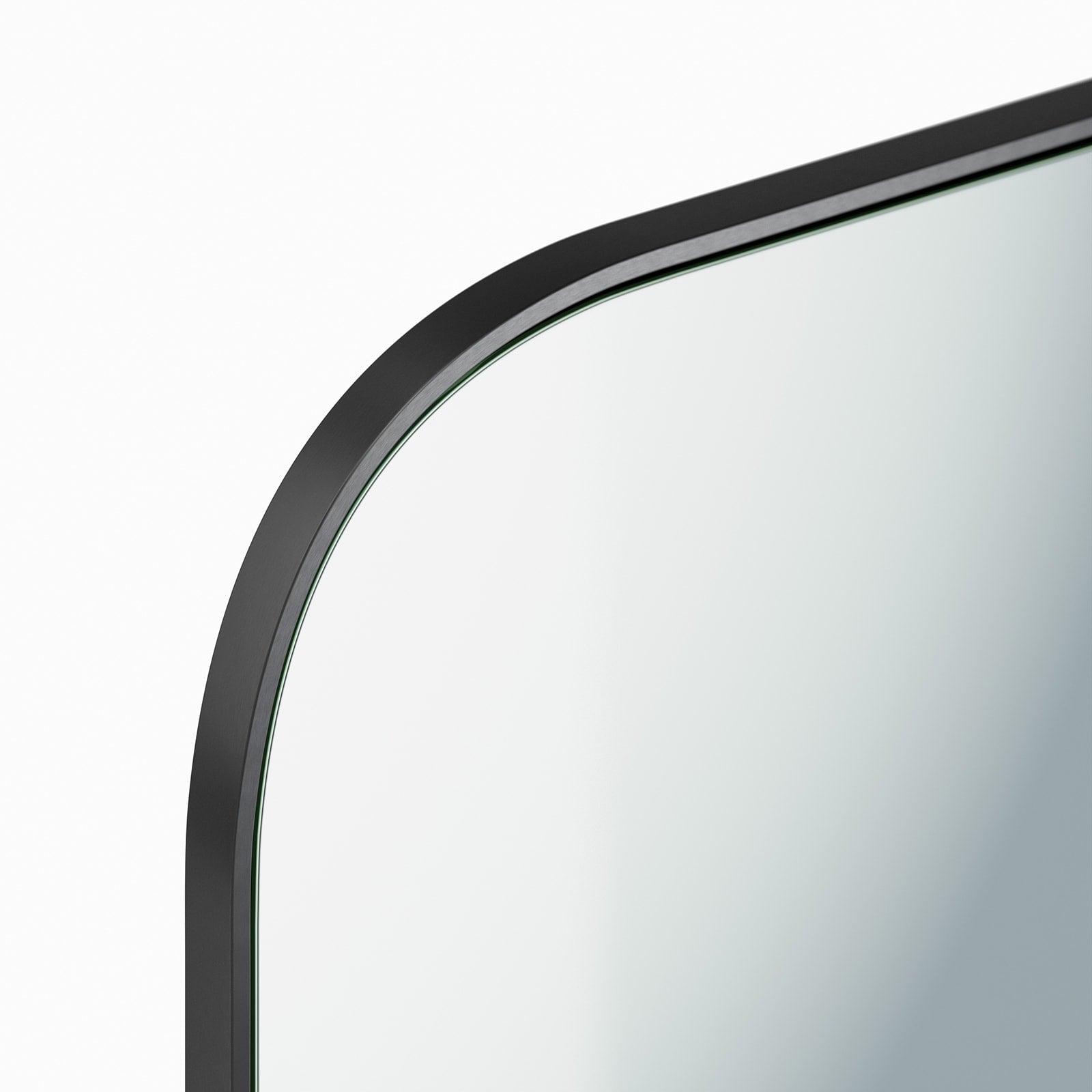 Regina Andrew Amara Mirror