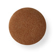 TOV Furniture Oopa Swivel Ottoman
