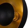 Sigmund Table Lamp