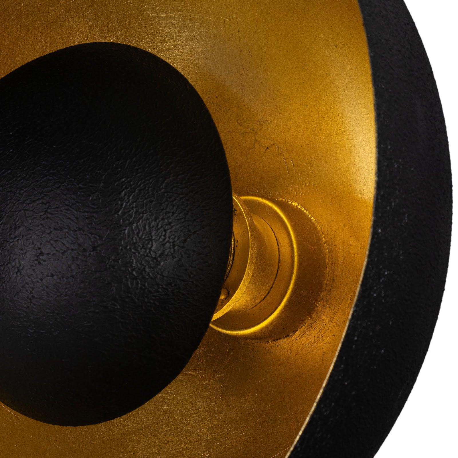 Sigmund Table Lamp
