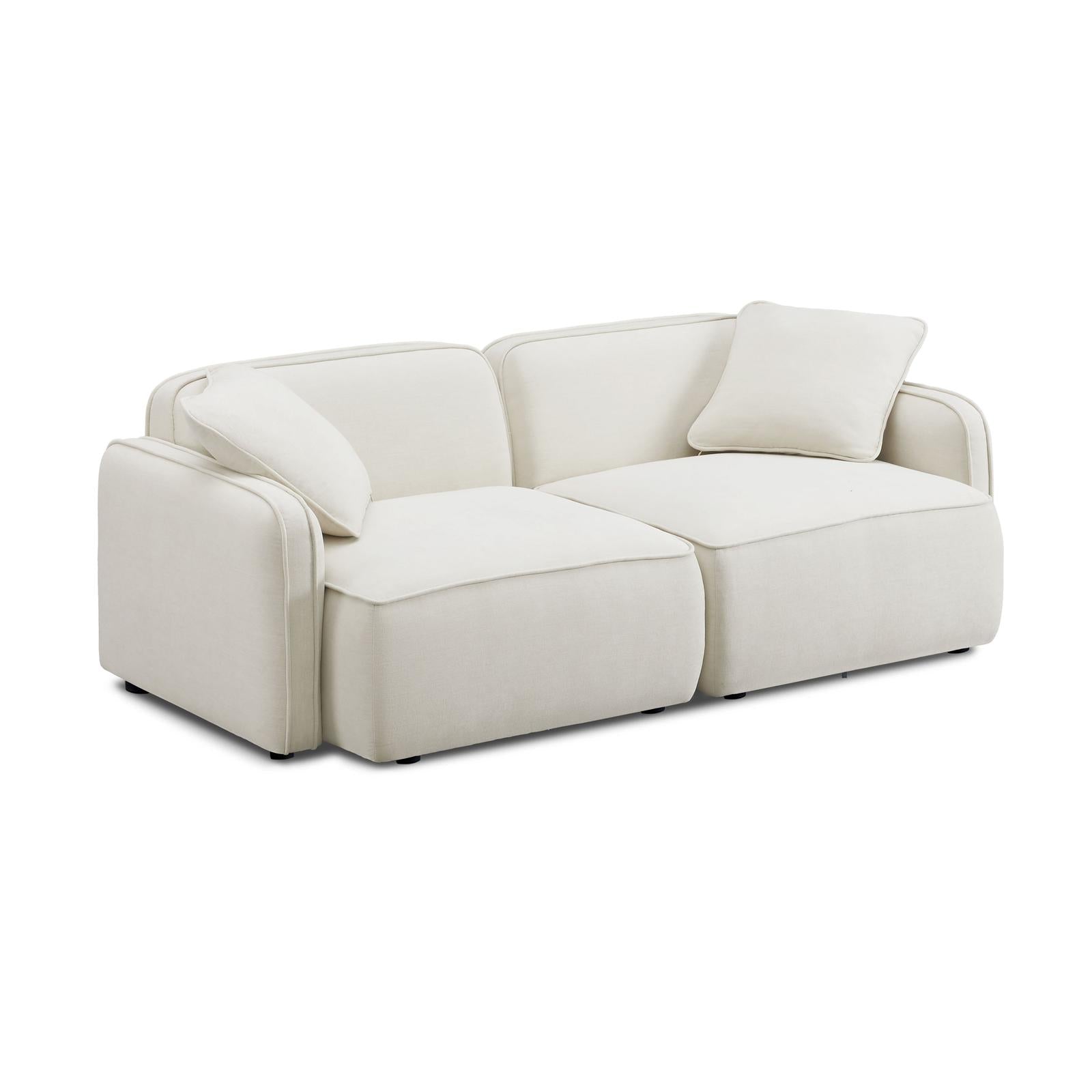 TOV Furniture Travie 78