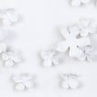Regina Andrew Dogwood Bouquet