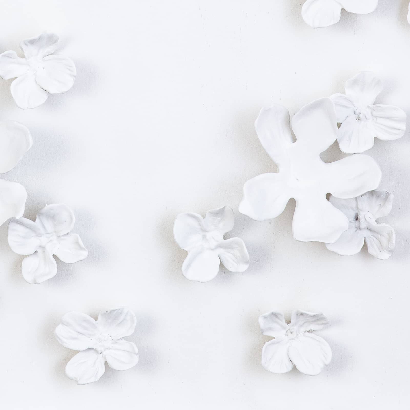 Regina Andrew Dogwood Bouquet