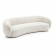 TOV Furniture Kendall Sofa