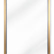 Regina Andrew  Rectangle Mirror