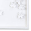 Regina Andrew Dogwood Bouquet
