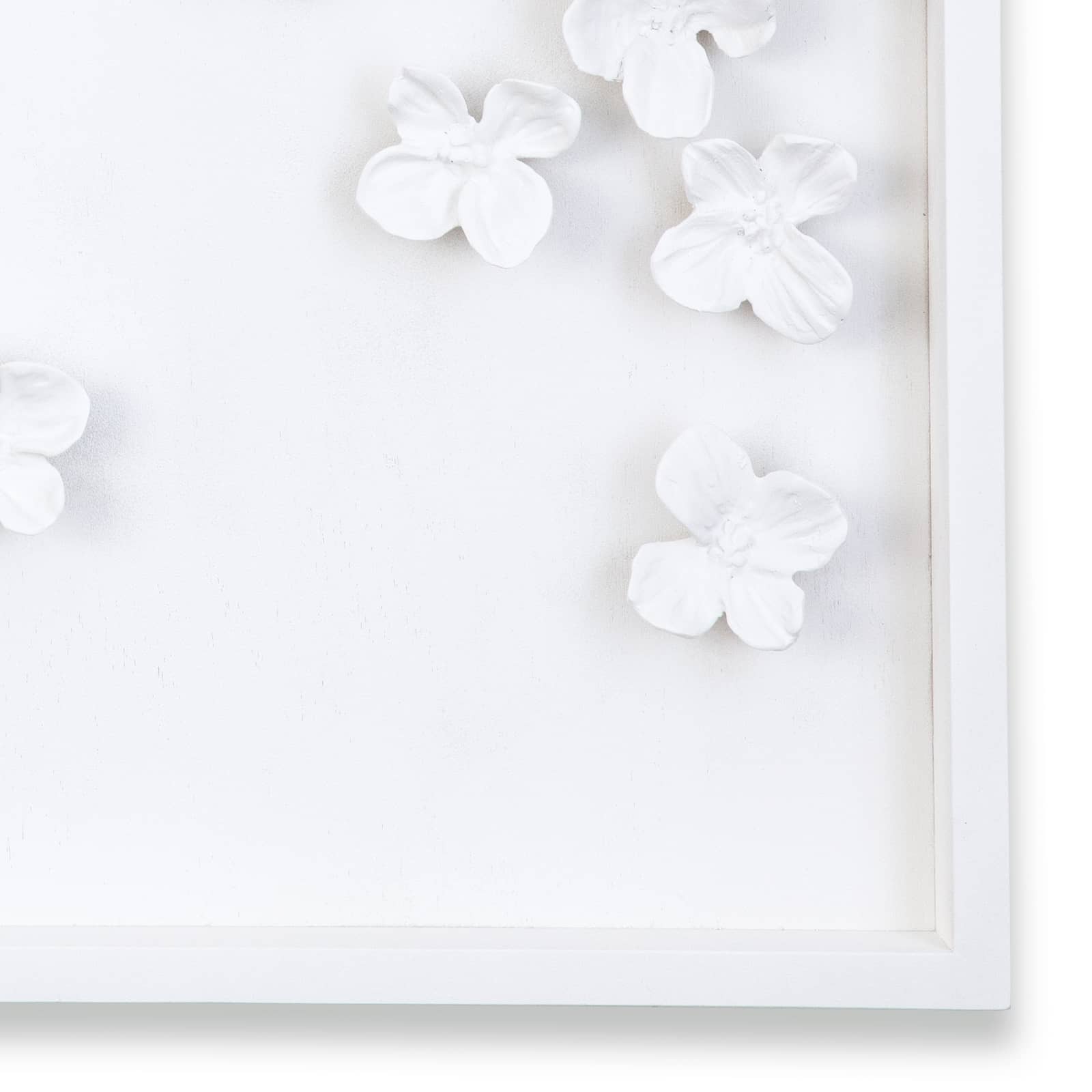 Regina Andrew Dogwood Bouquet