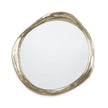 Regina Andrew Ibiza Mirror