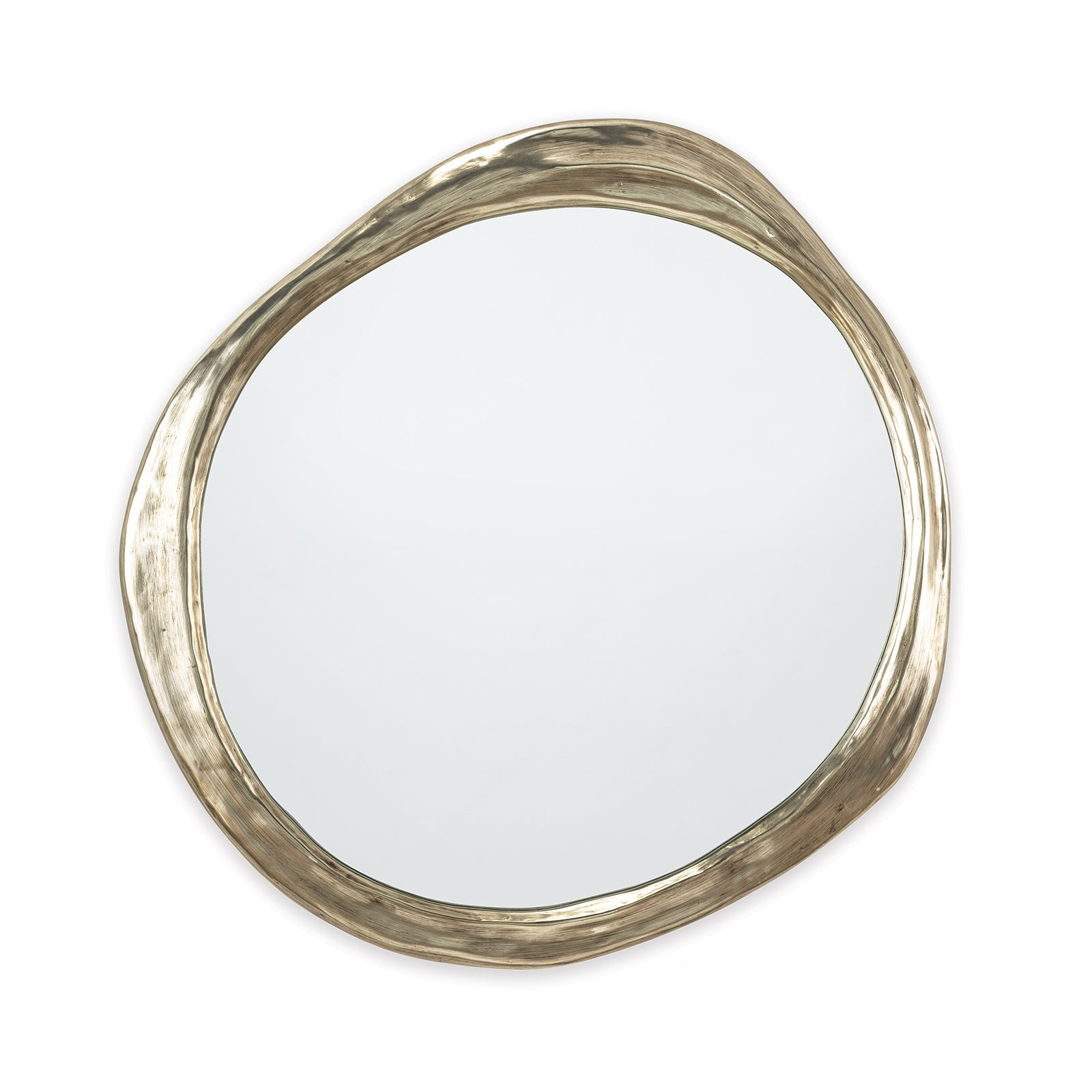 Regina Andrew Ibiza Mirror