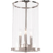 Regina Andrew Adria Pendant
