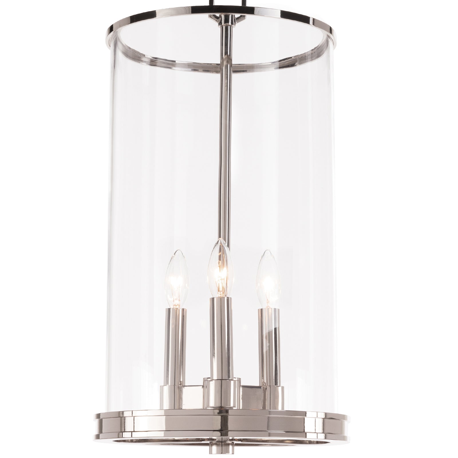 Regina Andrew Adria Pendant