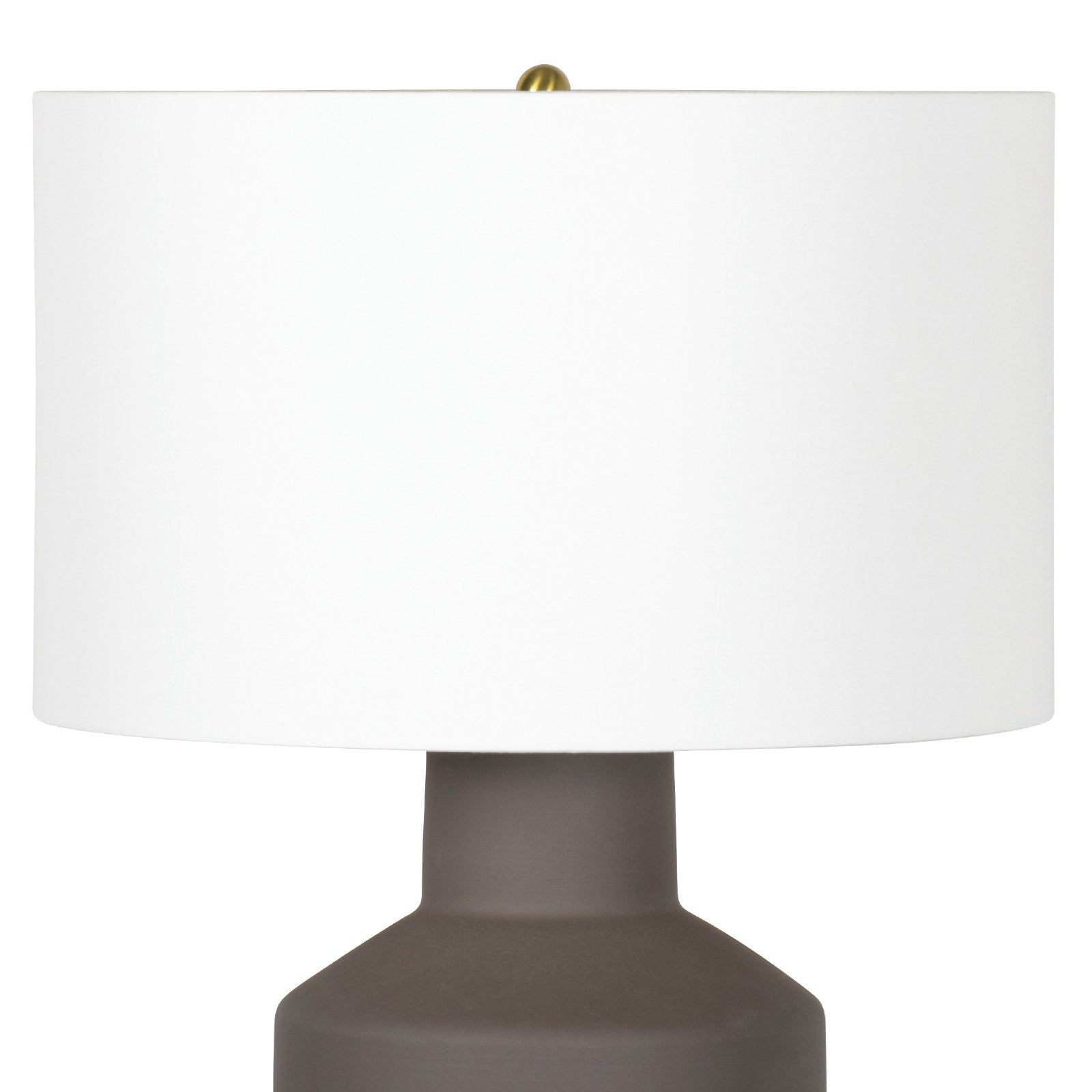 Regina Andrew  Lewis Cemic Table Lamp