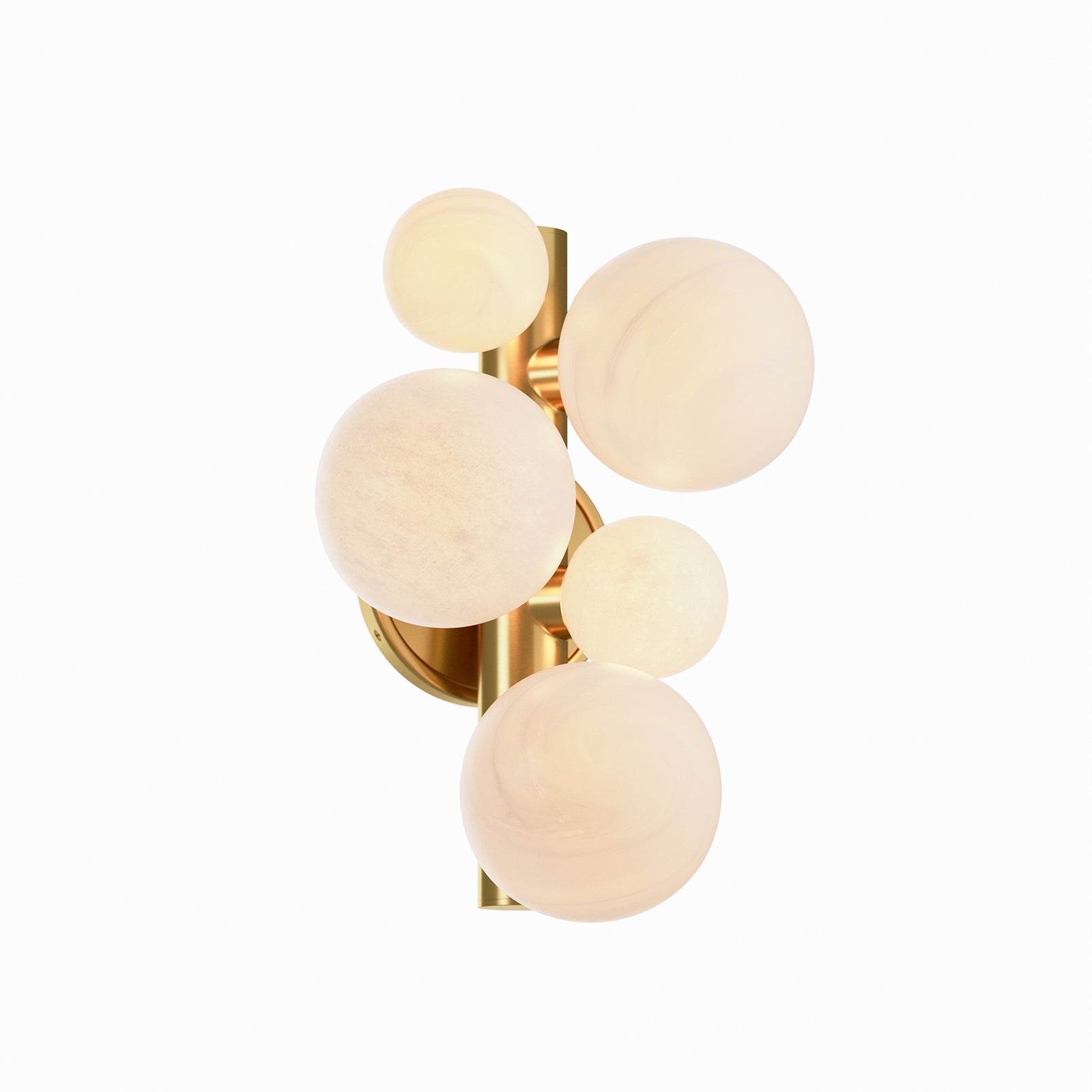 Sofia Sconce