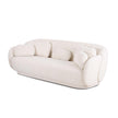 TOV Furniture Misty 90