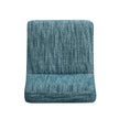TOV Furniture Tomlin Performance Chenille Dining Chair