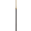 Regina Andrew  Pasol Floor Lamp