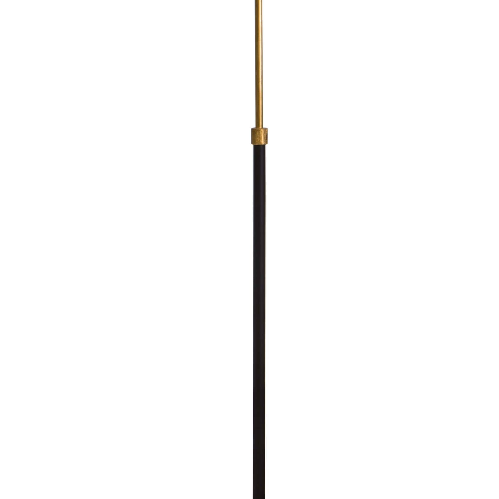 Regina Andrew  Pasol Floor Lamp