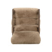 TOV Furniture Palma Accent Chair