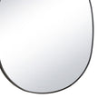 Regina Andrew Mela Metal Mirror