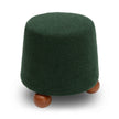 TOV Furniture Jaine Ottoman