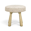 TOV Furniture Pookie Accent Stool